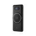 Повербанк Квант PD06 10000mAh