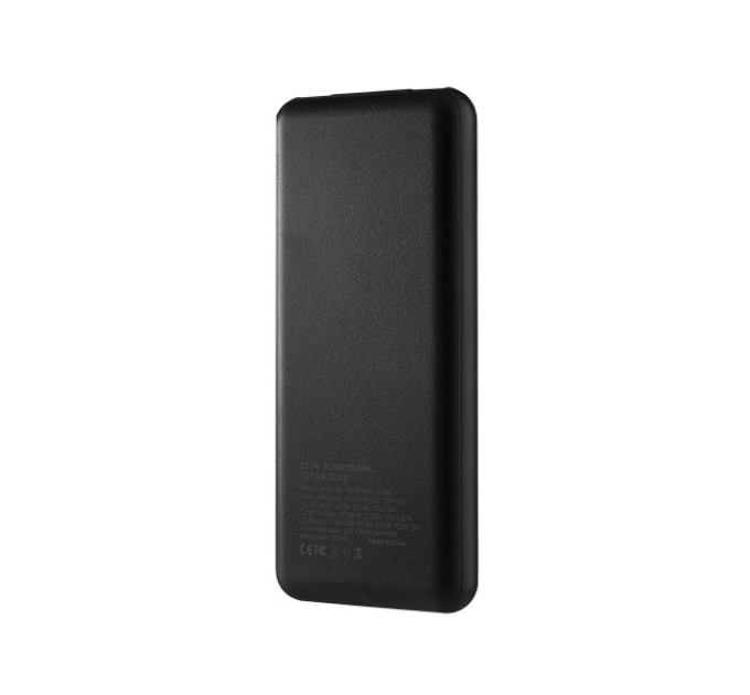 Повербанк Квант PD06 10000mAh