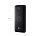 Повербанк Квант PD18-2 20000mAh