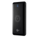 Повербанк Квант PD18-2 20000mAh