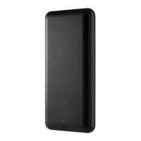 Повербанк Квант PD18-2 20000mAh