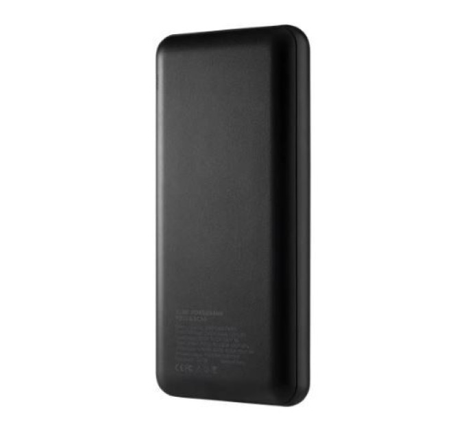 Повербанк Квант PD18-2 20000mAh