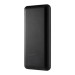 Повербанк Квант PD18-2 20000mAh