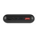 Повербанк Квант PD18-2 20000mAh