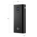 Повербанк Квант PD20 20000mAh
