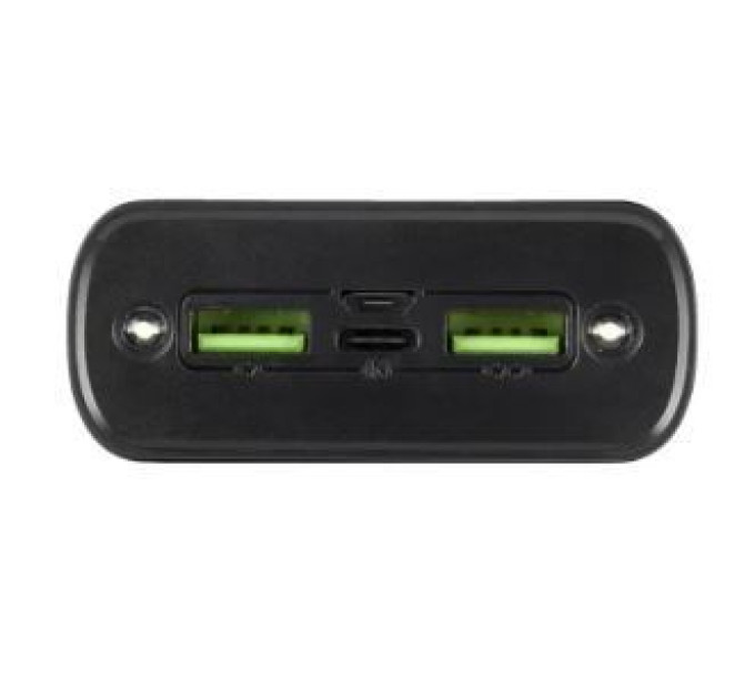 Повербанк Квант PD20 20000mAh