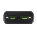 Повербанк Квант PD20 20000mAh