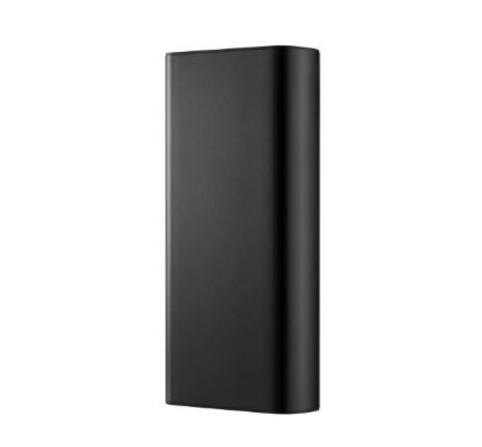 Повербанк Квант PD20 20000mAh