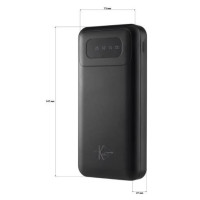 Повербанк Квант PD22 20000mAh