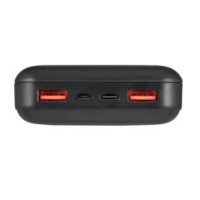 Повербанк Квант PD22 20000mAh