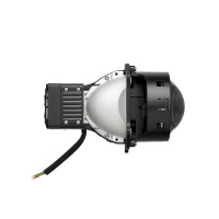 Світлодіодні лінзи Bi-LED Kamiso LASER DLPD-01 5500K 75/66W