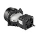 Світлодіодні лінзи Bi-LED Kamiso LASER DLPD-01 5500K 75/66W