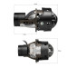 Світлодіодні лінзи Bi-LED Kamiso LASER DLPD-04-01 5500K 66/80W