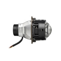 Світлодіодні лінзи Bi-LED Kamiso LASER DLPD-04-01 5500K 66/80W