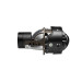 Світлодіодні лінзи Bi-LED Kamiso LASER DLPD-04-01 5500K 66/80W