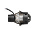 Світлодіодні лінзи Bi-LED Kamiso LASER DLPD-04-01 5500K 66/80W
