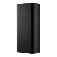 Повербанк Квант PD23 20000mAh