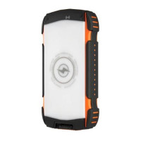 Повербанк Квант WSC27 20000mAh
