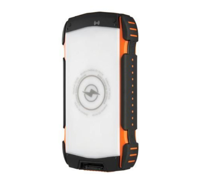 Повербанк Квант WSC27 20000mAh