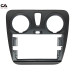 Рамка перехідна CraftAudio RE-22-1456 Renault Dokker / Lodgy / Sandero 12+ 9"