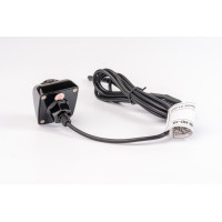 Камера заднього огляду Phantom HD-38 Камера заднього огляду Phantom HD-38