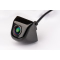 Камера заднього огляду Phantom HD-38