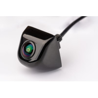 Камера заднього огляду Phantom HD-38