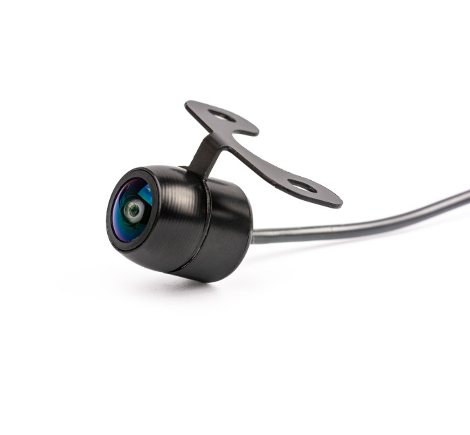 Камера заднього/переднього огляду Phantom CA-33 AHD/CVBS
