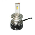 Світлодіодні лампи ALed X H7 6000K 50W XH7STR3