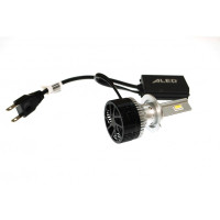 Світлодіодні лампи ALed X H7 6000K 50W XH7STR3