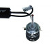 Світлодіодні лампи ALed X H7 6000K 50W XH7STR3-C Skoda/VW/Nissan/Mercedes