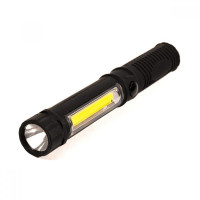 Ліхтар AllLight XH-0301C Ліхтар AllLight XH-0301C