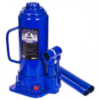 Домкрат Vitol ДБ-10004 (T91004) 10т Домкрат Vitol ДБ-10004 (T91004) 10т