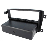 Перехідна рамка Mercedes Vito, Viano, W639, W203, W209, W463 ACV 281190-02
