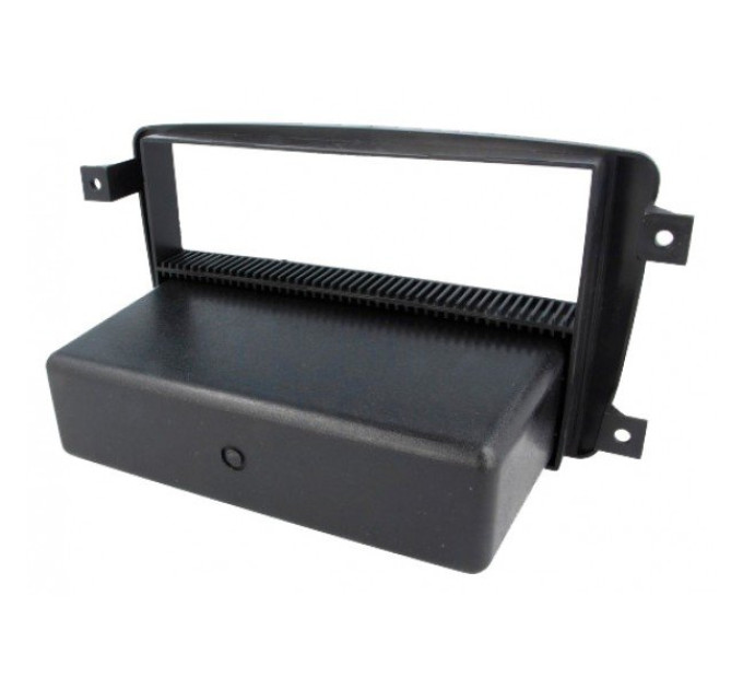 Перехідна рамка Mercedes Vito, Viano, W639, W203, W209, W463 ACV 281190-02