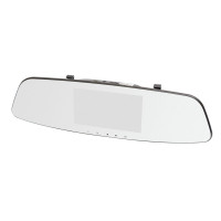 Дзеркало з відеореєстратором Phantom RM-51 DVR