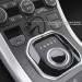 Bluetooth AUX адаптер AWM BTC-02