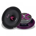 Акустика Kicx PRO-6,5 М