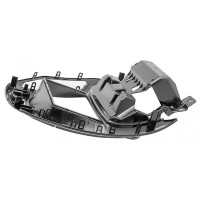 Перехідна рамка Ford B-Max Carav 11-492