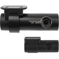Відеореєстратор Blackvue DR 900 X-2CH PLUS