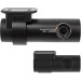 Відеореєстратор Blackvue DR 900 X-2CH PLUS
