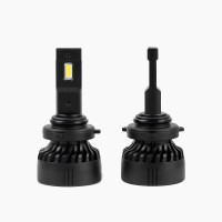 Світлодіодні лампи Prime-X F Pro 9006 (5000K)