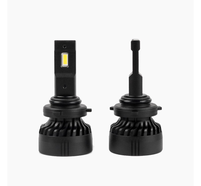 Світлодіодні лампи Prime-X F Pro 9006 (5000K)