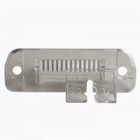 Кріплення для камери GCam CA-9832 Mercedes