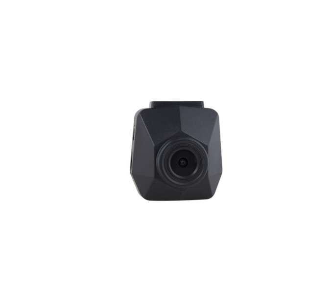 Відеореєстратор Falcon DVR HD81-LCD