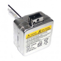 Ксенонова лампа Guarand D1S LDP 35w (5500K) +60% Ксенонова лампа Guarand D1S LDP 35w (5500K) +60%
