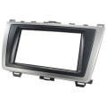 Перехідна рамка Mazda 6, Atenza Carav 08-011