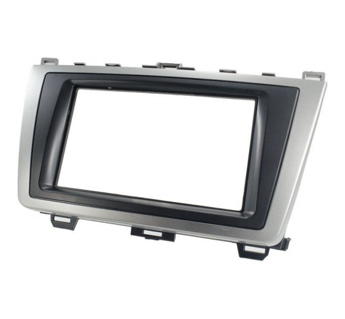 Перехідна рамка Mazda 6, Atenza Carav 08-011