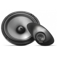 Акустика Focal Integration IFP207