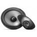 Акустика Focal Integration IFP207